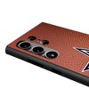 NFL NFC Teams Football Wordmark MagSafe Compatible Cell Phone Case for Samsung Galaxy - 4 of 4