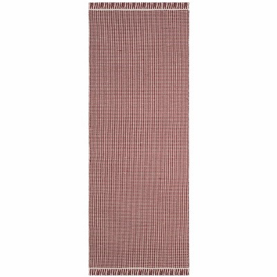 Montauk MTK340 Hand Woven Indoor Rugs - Safavieh