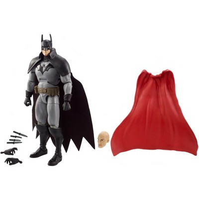 batman toys at target