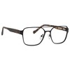 H4814-BLK-53 - 2 of 4