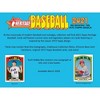 2021 Topps Heritage Baseball Hobby Box - 3 of 4