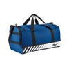 Mizuno All Sport Duffle - 2 of 4