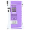 Can Do Keto Krisp Almond Butter & Blackberry Jelly Protein Bar - 12 bars, 1.59 oz - 3 of 3