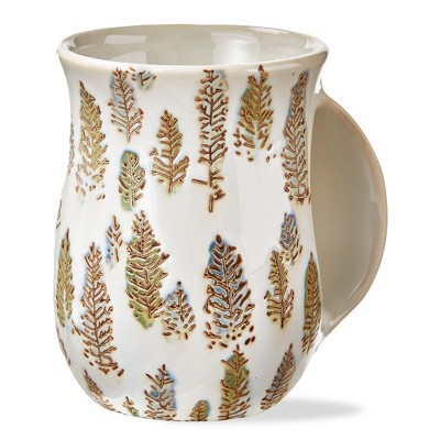 tag Aspen Handwarmer Mug