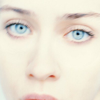 Fiona Apple - Tidal (180 Gram Vinyl 45 Rpm Gatefold LP Jacket)