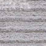 gray/light gray