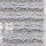 gray/light gray