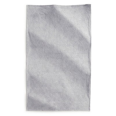 Vera Bradley Women's Outlet Fleece Essential Throw Blanket