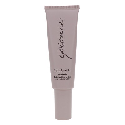 Epionce Lytic Sport Tx Rextexturizing Lotion 1.7 oz