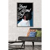 Trends International NUMA Art - Young Gifted And Black Framed Wall Poster Prints - 2 of 4