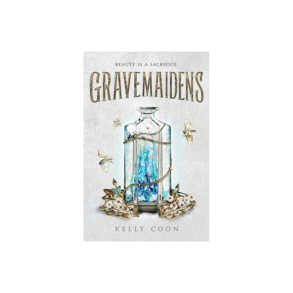 ISBN 9780525647850