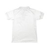 Mixed Up Clothing The Thank you Polo - 2 of 2