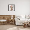 Stupell Industries Country Cowboy Boots Bouquet Framed Giclee Art - 3 of 4