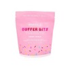 Spongelle Burnt Sugar | Confection Buffer Bits - 3 of 4