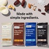 RXBAR Protein Bars Variety Pack - 10ct - 3 of 4
