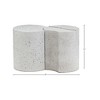 Meridian Furniture,Dimple End Table - 4 of 4