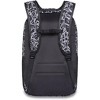 Dakine Campus L 33L Padded Casual Daypack/Backpack - One Size - 2 of 2