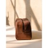 ABLE Women's Adult Avery Dopp Kit - 3 of 4
