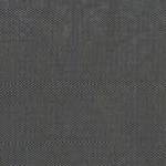 charcoal