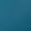 mediterranean blue