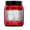BSN N.O.-XPLODE Pre Workout Powder, Energy Supplement for Men and Women with Creatine and Beta-Alanine, Flavor: Watermelon, 30 Servings - 2 of 4