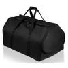 JBL Bag EON700 Series Speaker Tote Bag - 4 of 4