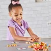 Learning Resources Goodie Games ABC Cookies, Ages 3+ - 4 of 4