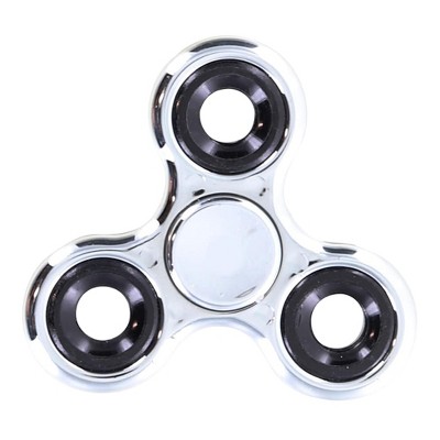 Big fidget cheap spinner