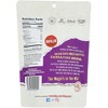 Bhuja Nut Mix - Case of 6/7 oz - 3 of 4