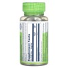 Solaray True Herbs, Black Cohosh, 540 mg , 100 VegCaps - 2 of 4