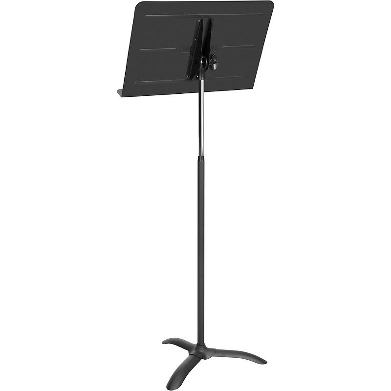 Proline Professional Orchestral Music Stand Black, 5 of 7