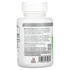 Kyolic Brain Focus, 60 Vegetarian Caplets (120 mg per Capsule) - 3 of 4