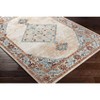 Mark & Day Claypool Woven Indoor Area Rugs - 4 of 4