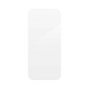 ZAGG Apple iPhone Air Screen Protector Glass+ Defense - 4 of 4