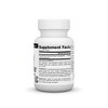 Pycnogenol 50mg by Source Naturals, Inc.  -  30 Tablet - 2 of 3