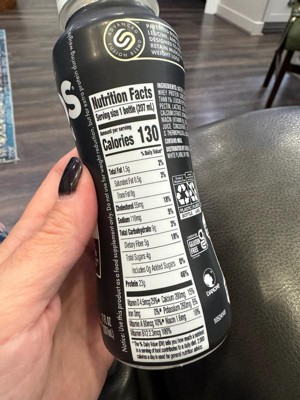 Guest review image 1 of 2, zoom in