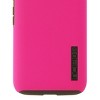 Incipio DualPro Series Protective Case for Motorola Moto G4 Play - Pink / Gray - 3 of 3