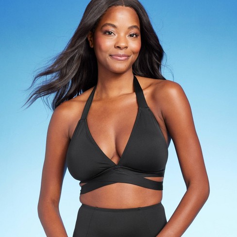 flower solar lights bunnings