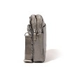 baggallini Women's Modern Take Two RFID Crossbody Bag - 4 of 4