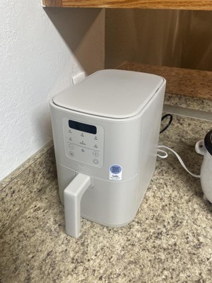 Guest review image 1 of 1, zoom in