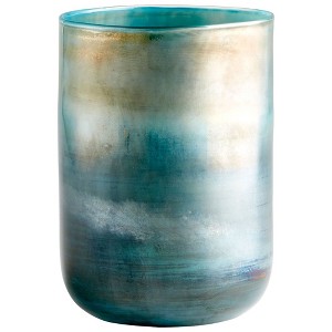 Cyan Design - Reina - 9 Inch Small Vase - 1 of 4