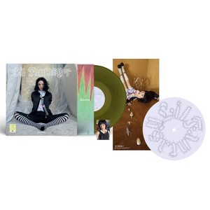 CHAEYOUNG (TWICE) - LIL FANTASY vol.1 - 1 of 1