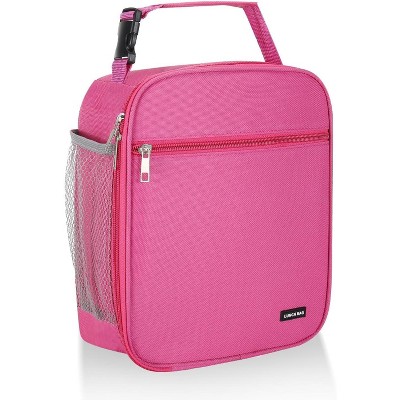 Lunch box Lunch bag for men women Insulated Lunchbox Lunch bags for School Picnic Travel