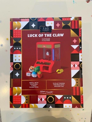 Guest review image 4 of 4, zoom in