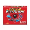 Hearts of AttrAction Board Game - 2 of 3