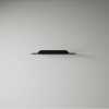 MH London Sammy 24" Wall Mounted Shelves Iron - 3 of 4