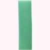 Oregon Genuine OEM Replacement Air Filters - 30-945 - 3 of 4