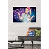 Trends International JoJo Siwa - Close-Up Unframed Wall Poster Prints - 2 of 4