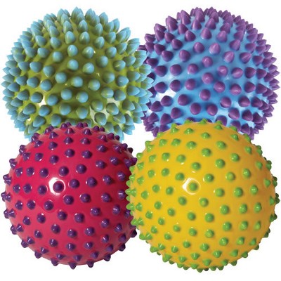 target sensory balls