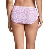 Jockey Women's Supersoft Bikini - 3 Pack - 3 of 4